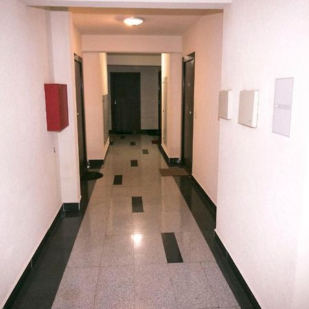 Apartment Nova Otoka Saraievo Exterior foto